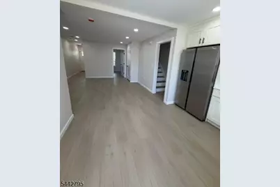 299 W Broadway, Paterson, NJ 07522 - Photo 5