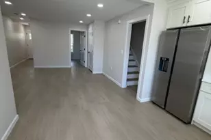 299 W Broadway, Paterson, NJ 07522 - Photo 5