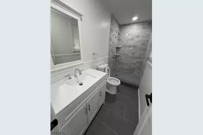 299 W Broadway, Paterson, NJ 07522 - Photo 7