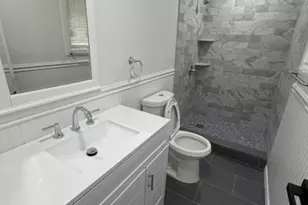 299 W Broadway, Paterson, NJ 07522 - Photo 7