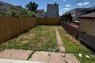 299 W Broadway, Paterson, NJ 07522 - Photo 21