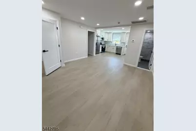 299 W Broadway, Paterson, NJ 07522 - Photo 3