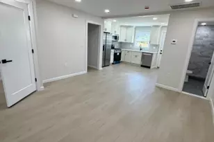 299 W Broadway, Paterson, NJ 07522 - Photo 3