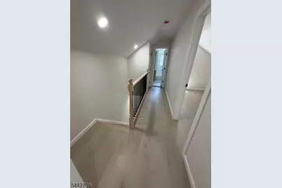 299 W Broadway, Paterson, NJ 07522 - Photo 9