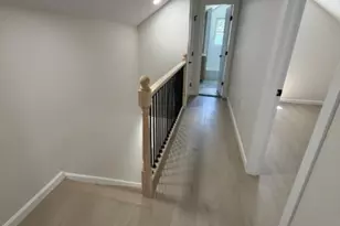 299 W Broadway, Paterson, NJ 07522 - Photo 9