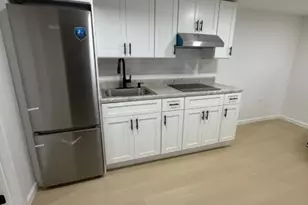 299 W Broadway, Paterson, NJ 07522 - Photo 15