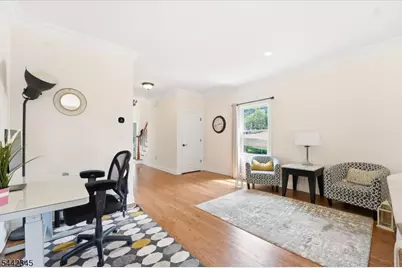 6 Poplar Pl, Fairfield, NJ 07004 - Photo 15