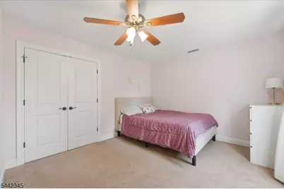 6 Poplar Pl, Fairfield, NJ 07004 - Photo 25