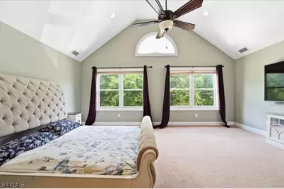 6 Poplar Pl, Fairfield, NJ 07004 - Photo 19