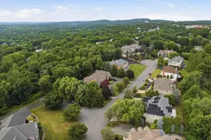 4 Centennial Ct, Totowa, NJ 07512 - Photo 41
