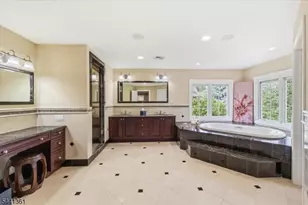 4 Centennial Ct, Totowa, NJ 07512 - Photo 21