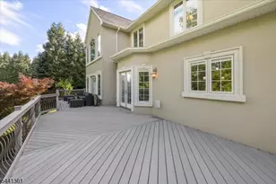 4 Centennial Ct, Totowa, NJ 07512 - Photo 35
