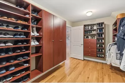 4 Centennial Ct, Totowa, NJ 07512 - Photo 23