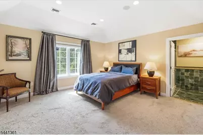 4 Centennial Ct, Totowa, NJ 07512 - Photo 27