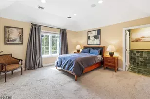 4 Centennial Ct, Totowa, NJ 07512 - Photo 27