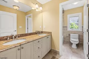 4 Centennial Ct, Totowa, NJ 07512 - Photo 29