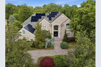 4 Centennial Ct, Totowa, NJ 07512 - Photo 39
