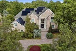 4 Centennial Ct, Totowa, NJ 07512 - Photo 39