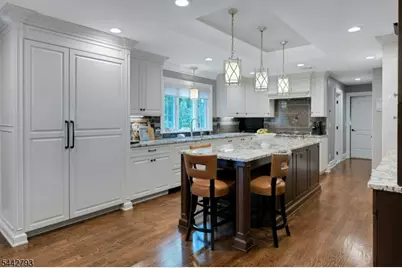 13 Merlin Pl, Montville Township, NJ 07058 - Photo 11