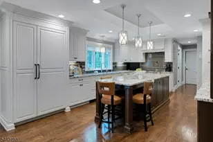 13 Merlin Pl, Montville Township, NJ 07058 - Photo 11