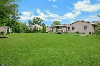 13 Merlin Pl, Montville Township, NJ 07058 - Photo 35