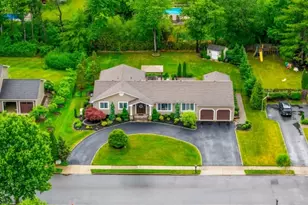 13 Merlin Pl, Montville Township, NJ 07058 - Photo 41