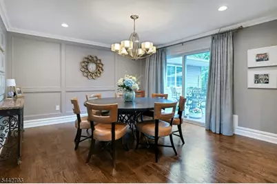 13 Merlin Pl, Montville Township, NJ 07058 - Photo 9