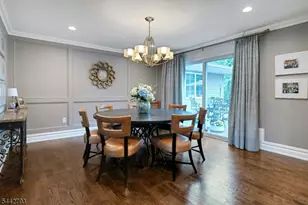 13 Merlin Pl, Montville Township, NJ 07058 - Photo 9