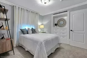 13 Merlin Pl, Montville Township, NJ 07058 - Photo 27