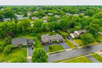 13 Merlin Pl, Montville Township, NJ 07058 - Photo 39