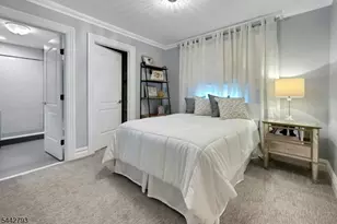 13 Merlin Pl, Montville Township, NJ 07058 - Photo 25
