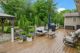 13 Merlin Pl, Montville Township, NJ 07058 - Photo 33