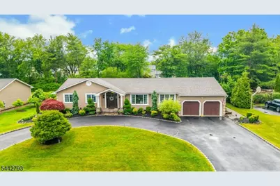 13 Merlin Pl, Montville Township, NJ 07058 - Photo 37