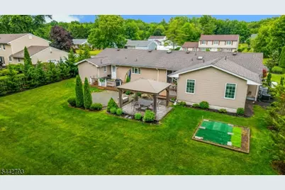 13 Merlin Pl, Montville Township, NJ 07058 - Photo 43