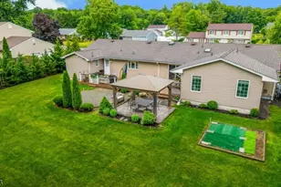 13 Merlin Pl, Montville Township, NJ 07058 - Photo 43