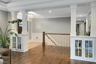 13 Merlin Pl, Montville Township, NJ 07058 - Photo 5