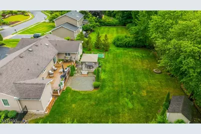 13 Merlin Pl, Montville Township, NJ 07058 - Photo 45