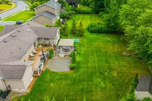 13 Merlin Pl, Montville Township, NJ 07058 - Photo 45
