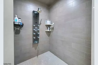 13 Merlin Pl, Montville Township, NJ 07058 - Photo 23