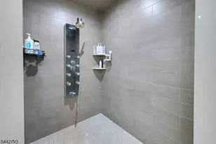 13 Merlin Pl, Montville Township, NJ 07058 - Photo 23