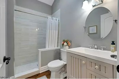 13 Merlin Pl, Montville Township, NJ 07058 - Photo 19