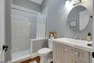 13 Merlin Pl, Montville Township, NJ 07058 - Photo 19