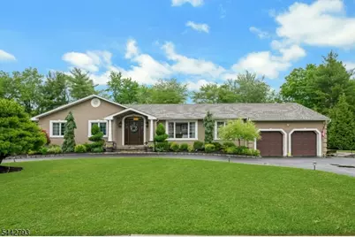13 Merlin Pl, Montville Township, NJ 07058 - Photo 1