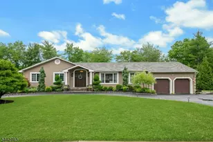 13 Merlin Pl, Montville Township, NJ 07058 - Photo 1
