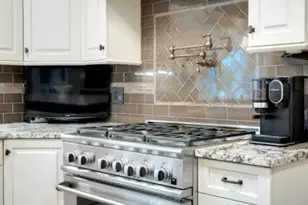 13 Merlin Pl, Montville Township, NJ 07058 - Photo 13
