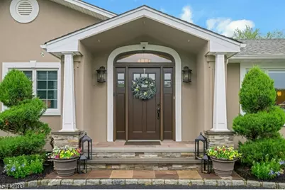 13 Merlin Pl, Montville Township, NJ 07058 - Photo 3