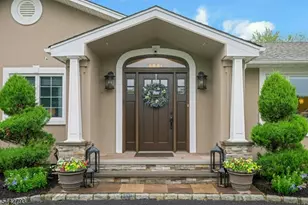 13 Merlin Pl, Montville Township, NJ 07058 - Photo 3