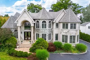16A Cheri Ln, Fairfield, NJ 07004 - Photo 1