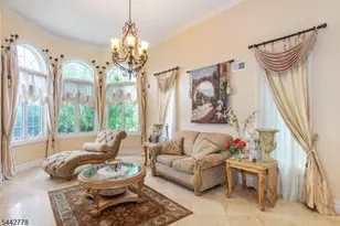 16A Cheri Ln, Fairfield, NJ 07004 - Photo 7