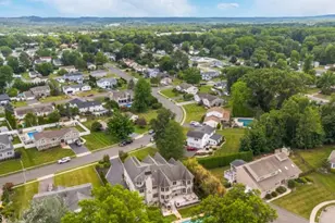 16A Cheri Ln, Fairfield, NJ 07004 - Photo 47